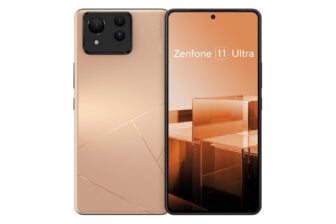 Asus Zenfone 11 Ultra