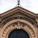 Banque France Cyberattaque