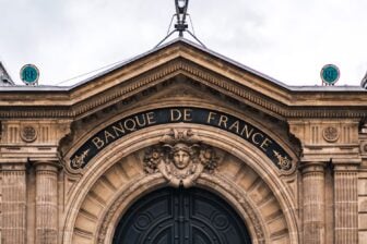 Banque France Cyberattaque