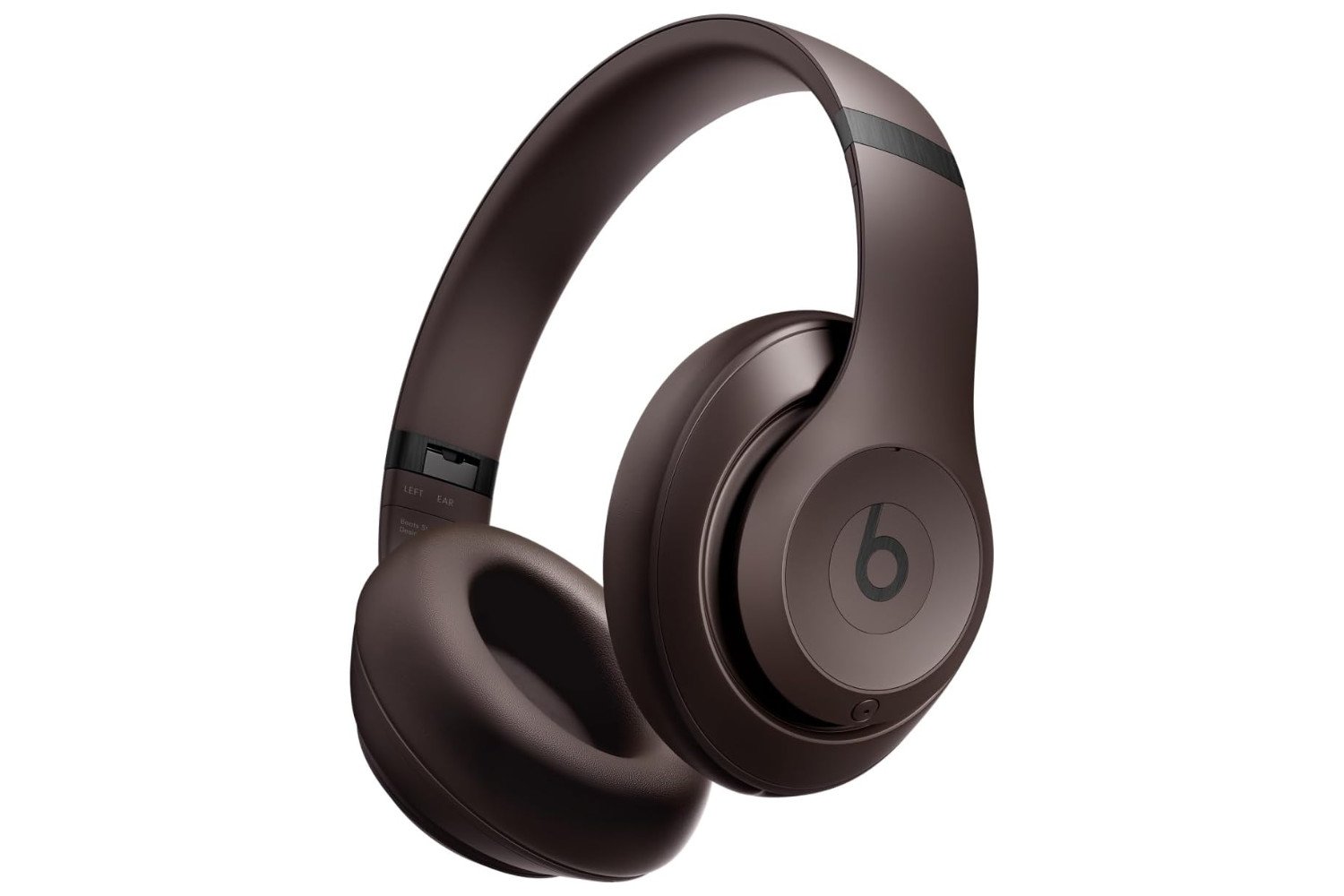 Beats Studio Pro : Amazon sort l’artillerie lourde, il fait – 45% sur ce casque premium