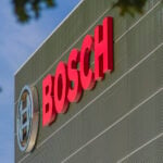 Bosch Equipementier Auto