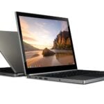 Chromebook Pixel