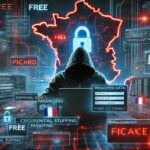 Cyberattaques France Fuite Données