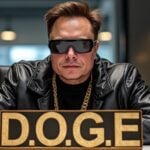 Dogecoin Musk Trump