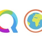 Ecosia Qwant