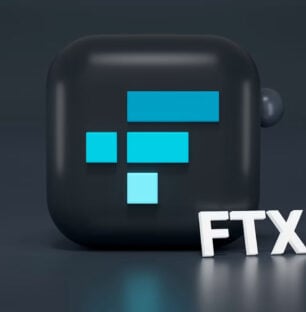 Ftx Binance Plainte