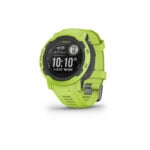 Garmin Instinct 2