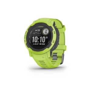 Garmin Instinct 2