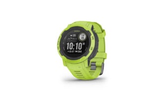 Garmin Instinct 2