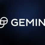 Gemini Crypto