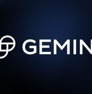 Gemini Crypto