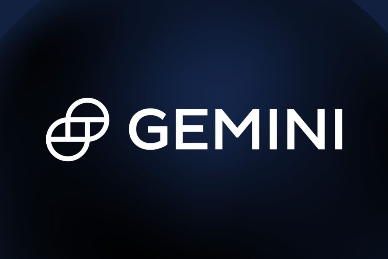 Gemini Crypto