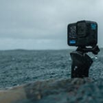 GoPro HERO12 Black