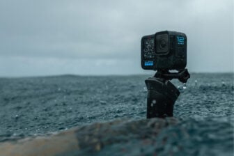 GoPro HERO12 Black