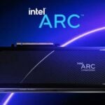 Gpu Intel Arc Alchemist Desktop 1(1)