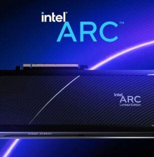 Gpu Intel Arc Alchemist Desktop 1(1)