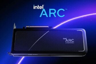 Gpu Intel Arc Alchemist Desktop 1(1)