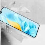 Honor 200 Lite