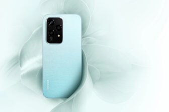 Honor 200 Lite