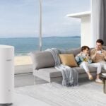 Huawei Routeur Wifi Mesh3