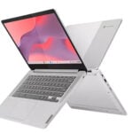 Lenovo IdeaPad Slim 3