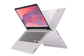 Lenovo IdeaPad Slim 3