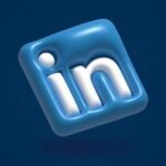 Linkedin Ia