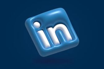 Linkedin Ia