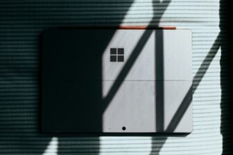 Microsoft Surface