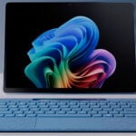 Microsoft Surface Pro 11