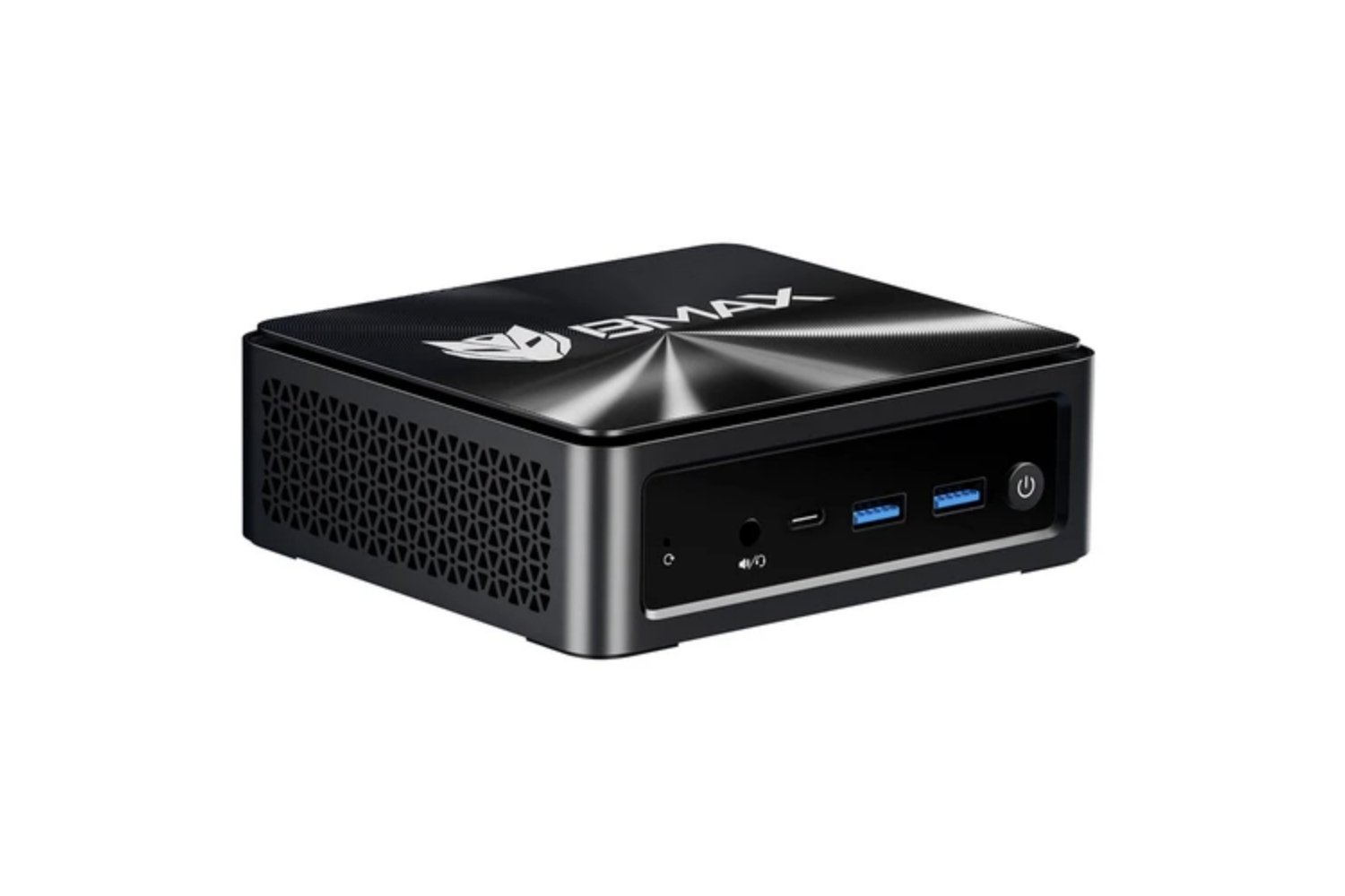 Mini Pc Intel Core I9