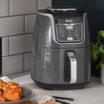 NINJA Air Fryer MAX