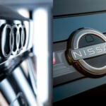 Nissan Audi Licenciements Emplois