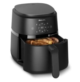 Philips Airfryer 2000