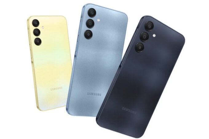 Galaxy A Avec Le Seul Probl Me De Ce T L Phone Est Qu Il Va