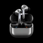 Samsung Galaxy Buds 3 Pro