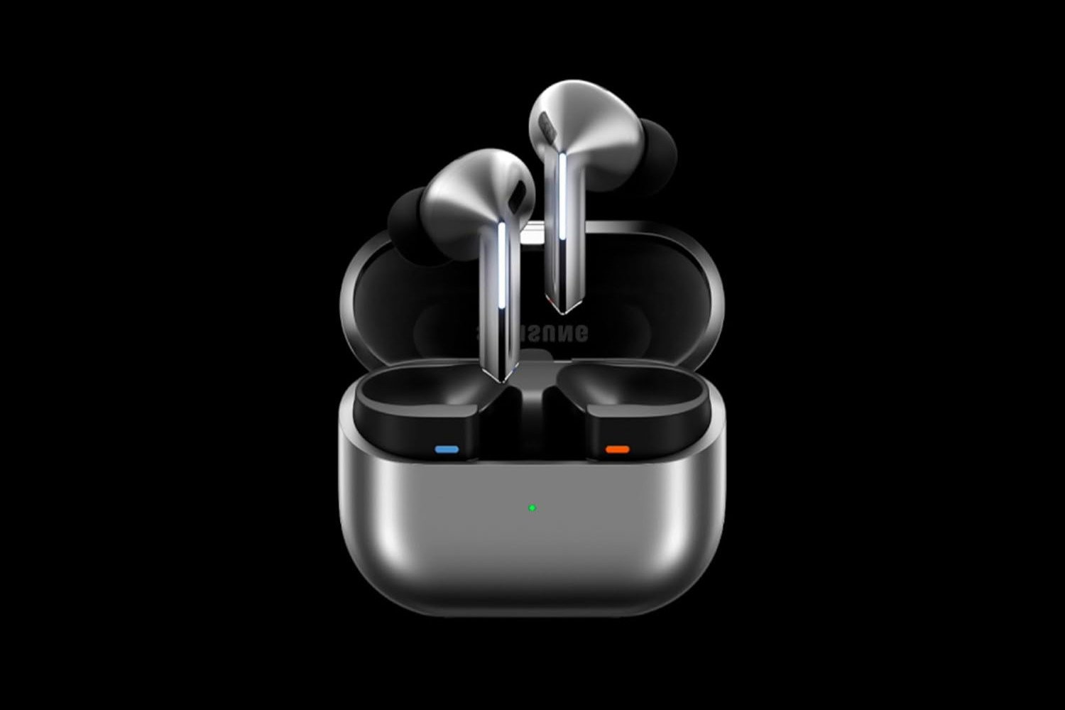 Samsung Galaxy Buds 3 Pro