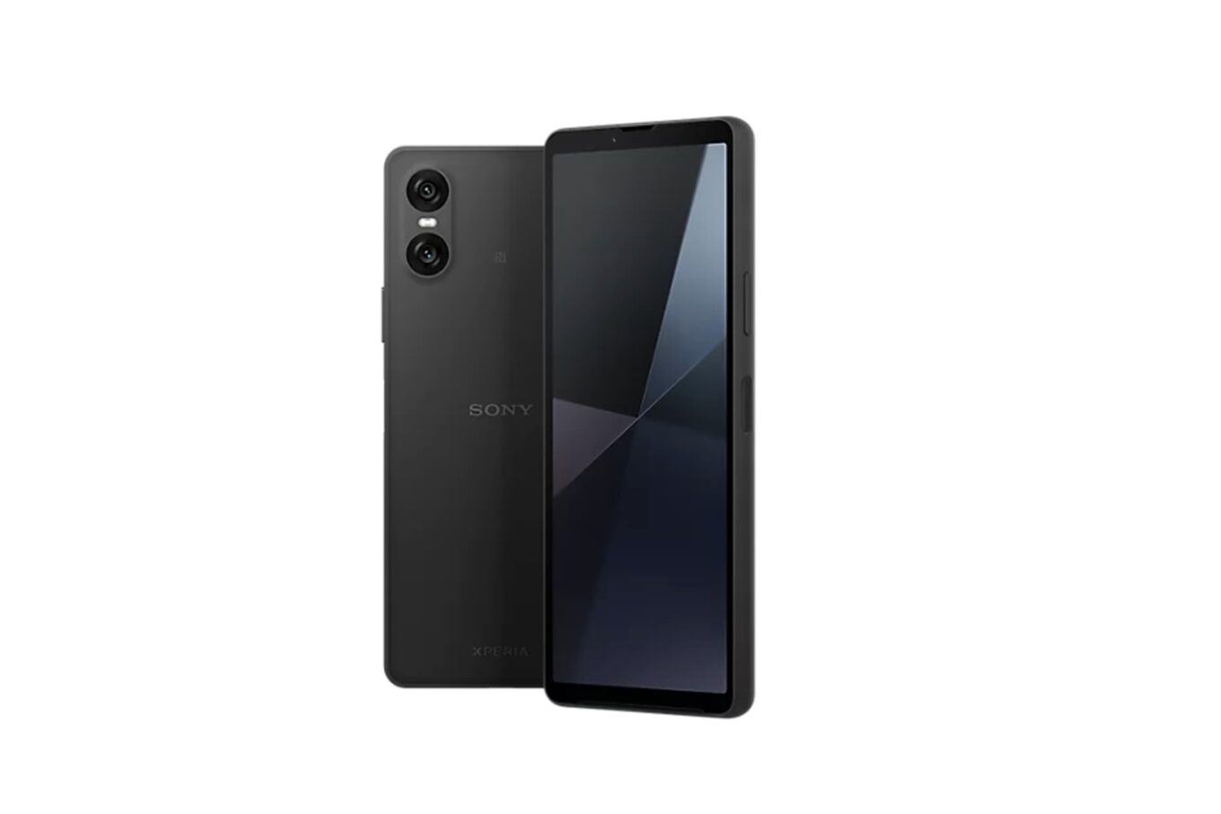 Sony Xperia 10 Vi