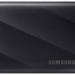 SSD Samsung T9