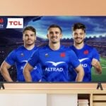 Tcl Sf540