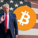 Trump Promesses Crypto