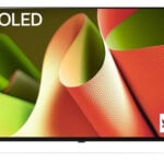 Tv Lg Oled 2024