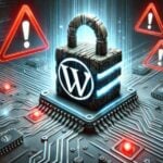 Wordpress Sites Vulnerables