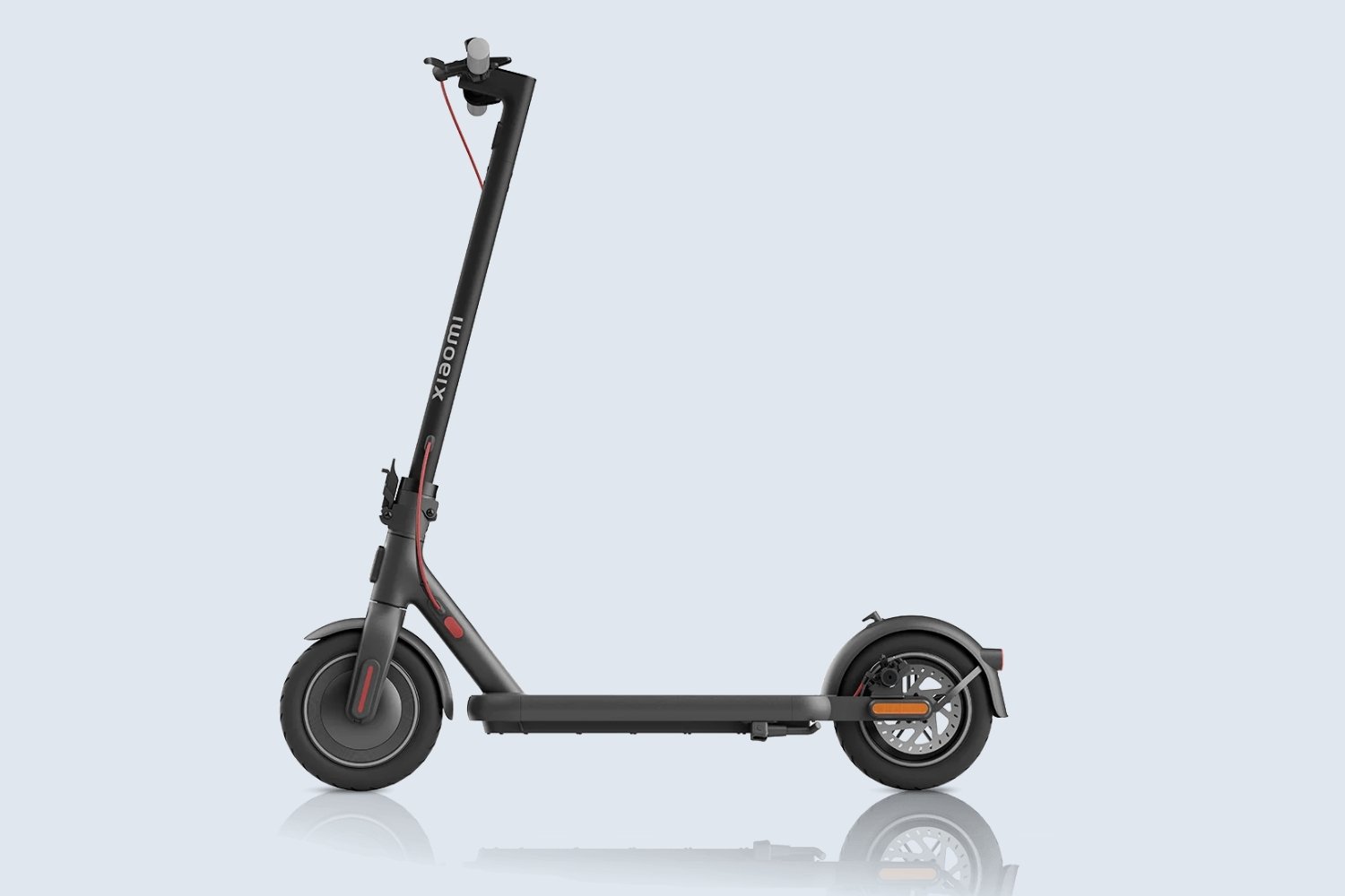 Xiaomi Electric Scooter 4 1