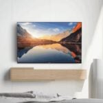 Xiaomi Tv A Pro