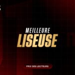 01net Awards Liseuse Prix Lecteurs