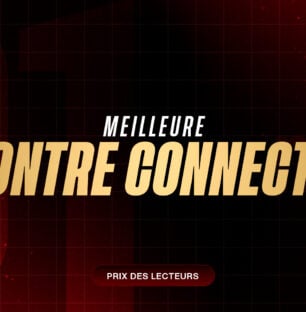 01net Awards Meilleure Montre Connectee Huawei Gt5 Pro