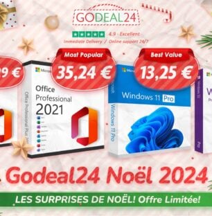 Godeal24