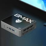 Bmax B4 Plus