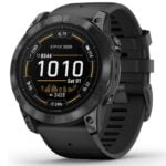 Garmin Epix Pro